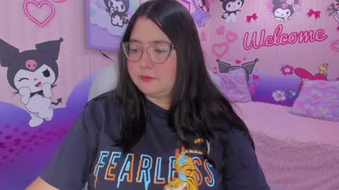 Dulce  online show from 05/15/26, 11:50