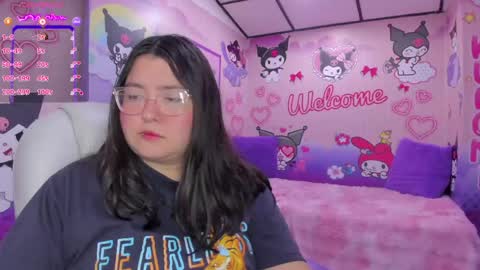 Dulce  online show from 05/22/26, 12:00