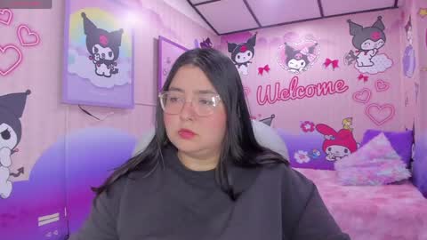 Dulce  online show from 06/01/26, 11:56