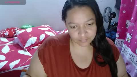 Snapshot of dulce_mmaria chatting on 12/14/25, 01:44 dulce online show from 12/14/25, 01:44