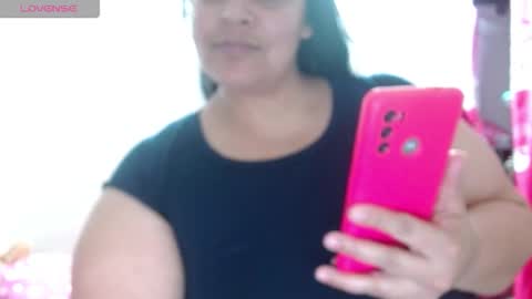 dulce online show from 02/03/26, 02:53