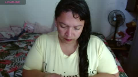 dulce online show from 05/21/26, 06:48
