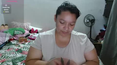 dulce online show from 06/03/26, 08:03