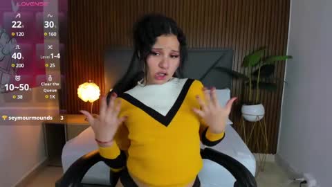 N A T Y online show from 01/28/25, 05:11