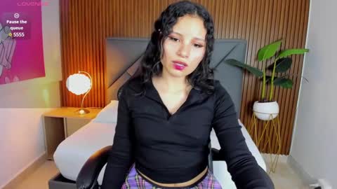 N A T Y online show from 01/30/25, 02:16