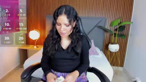 N A T Y online show from 01/30/25, 08:22