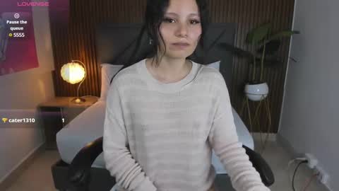 N A T Y online show from 02/01/25, 12:07