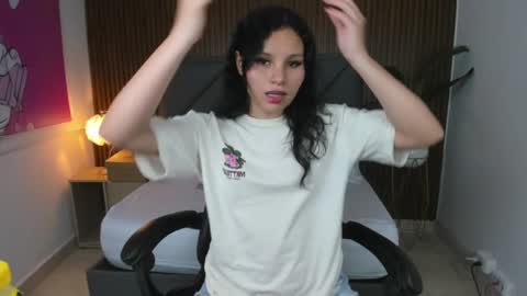 N A T Y online show from 03/01/25, 12:01