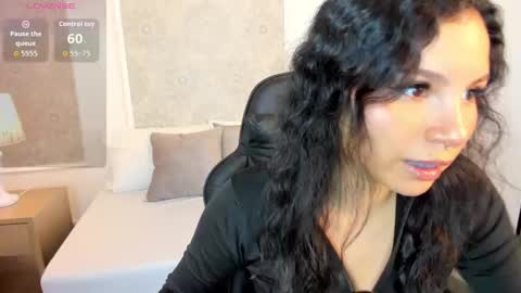 N A T Y online show from 09/23/25, 02:36