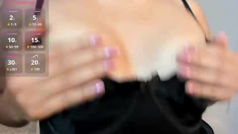 N A T Y online show from 02/10/26, 02:15