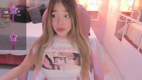 Dulce  online show from 02/02/26, 08:07