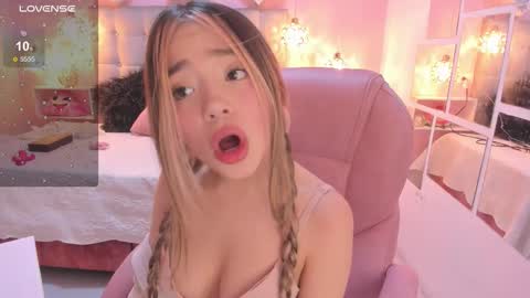 Dulce  online show from 02/09/26, 07:51