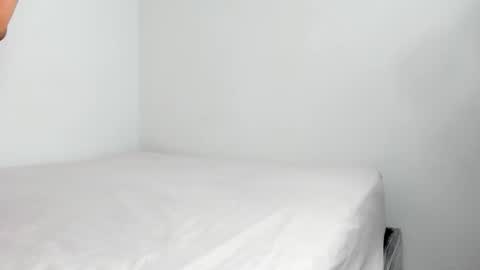 dulce online show from 01/10/26, 04:14