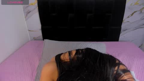 Snapshot of dulce_tentaciion chatting on 02/23/26, 09:45 Dulce online show from 02/23/26, 09:45