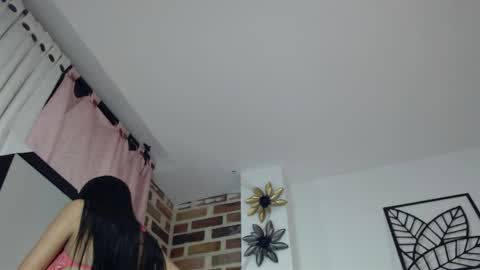 Dulce online show from 05/27/26, 11:35