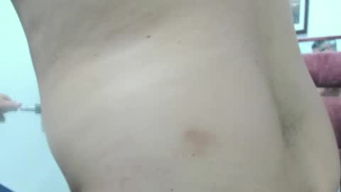 dulce online show from 05/30/26, 07:00