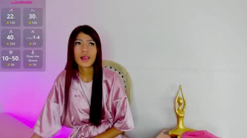 Snapshot of dulce_tentacion___ chatting on 05/11/26, 11:16 dulce_tentacion___ online show from 05/11/26, 11:16