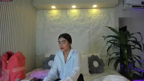 dulce  online show from 05/31/26, 03:58
