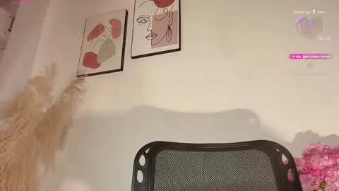 dulceboobs1 online show from 11/22/25, 01:21