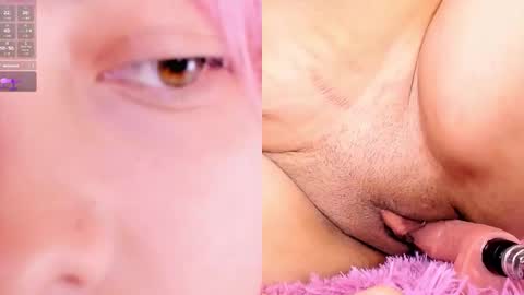 Snapshot of dulcebrown69 chatting on 09/23/25, 09:07 dulce online show from 09/23/25, 09:07