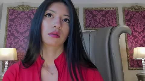 Snapshot of dulcedarling chatting on 11/08/25, 11:54 Call Me Candy ONLINE GTM -5 7001400 online show from 11/08/25, 11:54