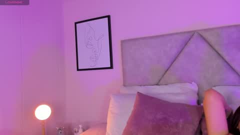 Snapshot of dulceegarcia chatting on 09/09/25, 01:05 Dulcee Garcia online show from 09/09/25, 01:05