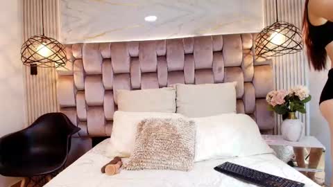 Dulce online show from 01/09/26, 12:19