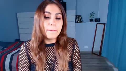 JannyDow online show from 11/04/25, 03:11