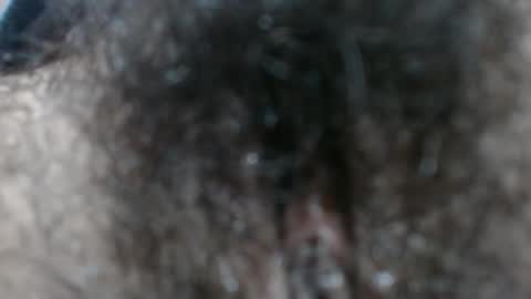 dulcekatty18 online show from 12/21/25, 05:42