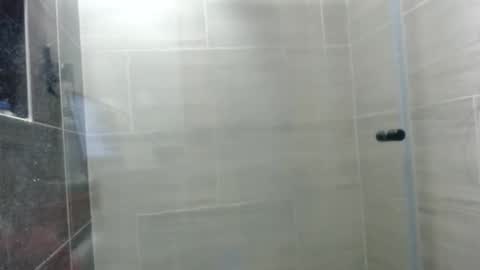 Snapshot of dulcekatty18 chatting on 06/06/26, 10:31 dulcekatty18 online show from 06/06/26, 10:31