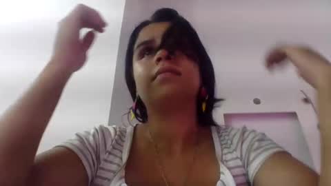 Snapshot of dulcekatty18 chatting on 06/28/26, 04:13 dulcekatty18 online show from 06/28/26, 04:13