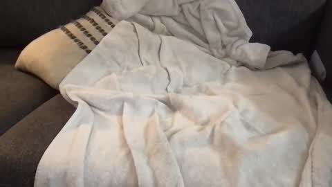 dulcemelo online show from 03/09/26, 06:23