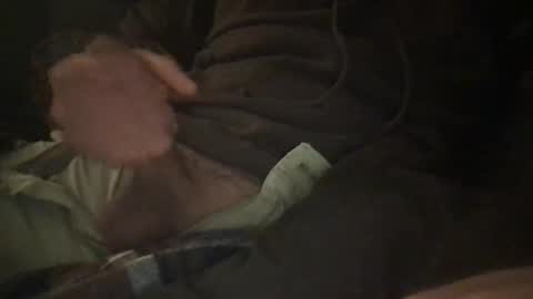 dulcemelo online show from 04/07/26, 01:39