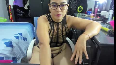 Dulce  online show from 01/03/25, 11:55