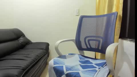 Dulce  online show from 01/19/25, 04:44