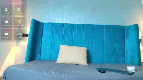 Snapshot of dulcenena_moon chatting on 02/13/26, 12:01 dulce nena online show from 02/13/26, 12:01