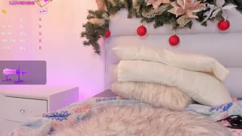 DULCE  online show from 12/10/24, 10:37