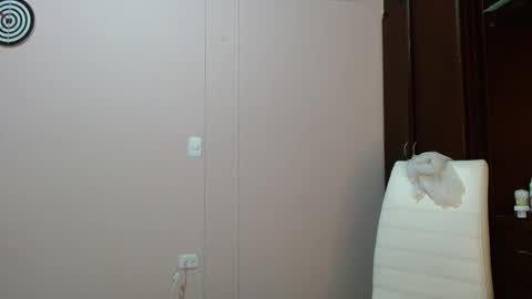 Snapshot of dulcepicante_1 chatting on 12/14/25, 11:15 dulcepicante_1 online show from 12/14/25, 11:15