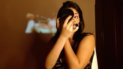 Snapshot of dulcepicante_1 chatting on 12/21/25, 05:47 dulcepicante_1 online show from 12/21/25, 05:47