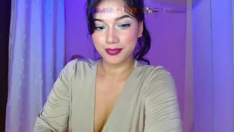 Snapshot of dulcepicante_1 chatting on 04/19/26, 05:12 dulcepicante_1 online show from 04/19/26, 05:12