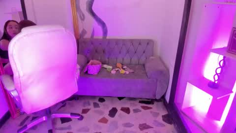 dulceprince1 online show from 03/27/26, 08:30