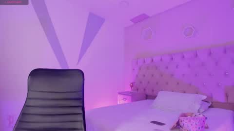 dulceprince1 online show from 04/18/26, 11:58