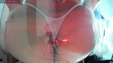 Dulce Purnima online show from 12/04/25, 12:36