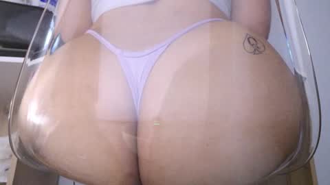 Dulce Purnima online show from 03/11/26, 02:28