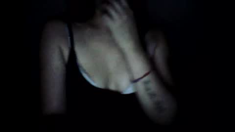 dulcerom online show from 03/29/26, 07:58