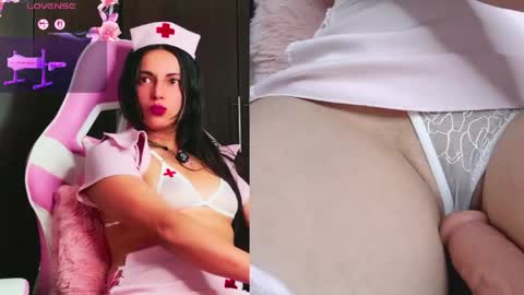 ig stefy 2719 online show from 04/25/26, 04:15