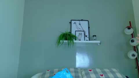 Snapshot of dulcesexy__ chatting on 07/01/26, 07:24 Dulce Sexy online show from 07/01/26, 07:24