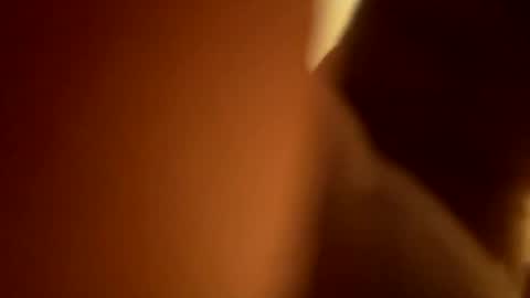 dulcestravesuras22159178 online show from 07/10/26, 12:59