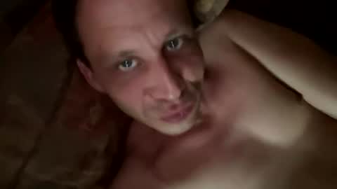 dulcestravesuras22159178 online show from 07/13/26, 05:27