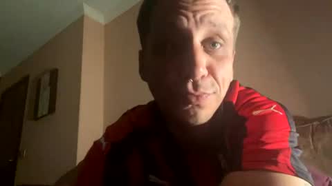 dulcestravesuras22159178 online show from 07/15/26, 02:06
